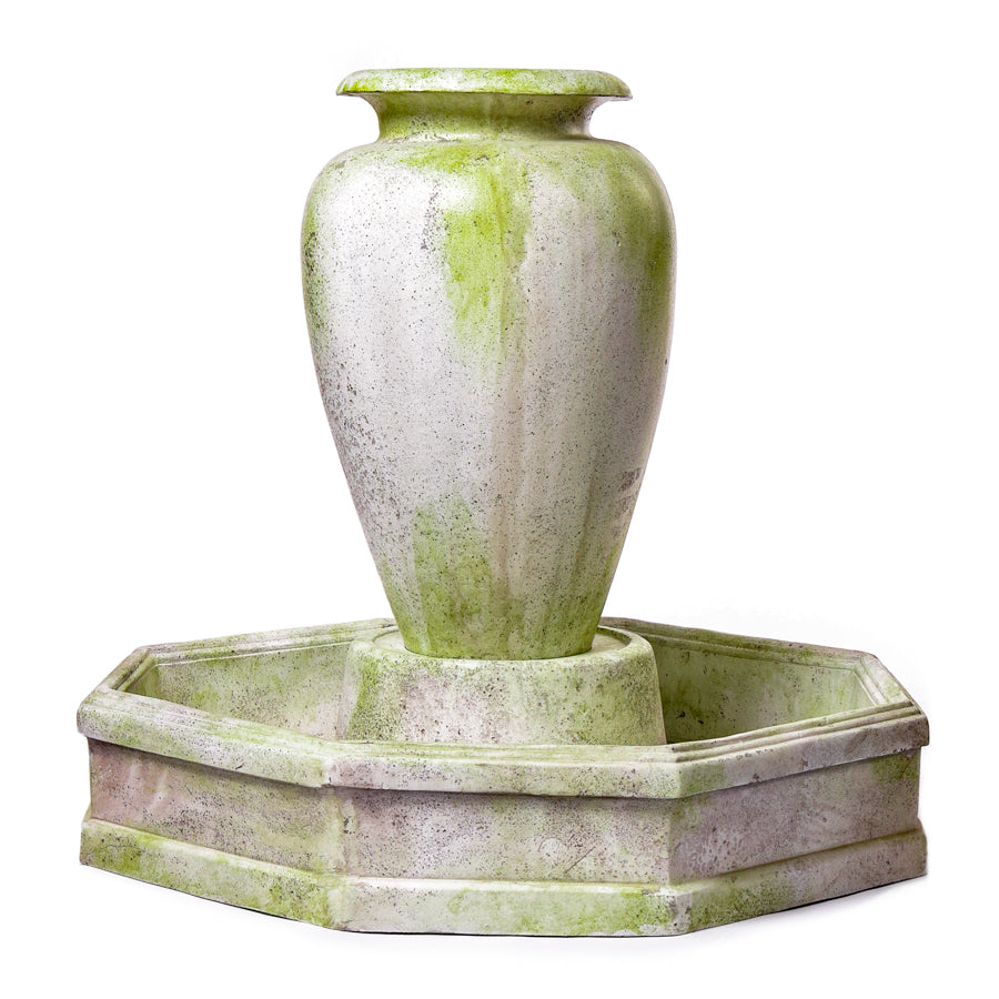 [src: https://orlandi-production.s3.amazonaws.com/images/1986/original.jpg]