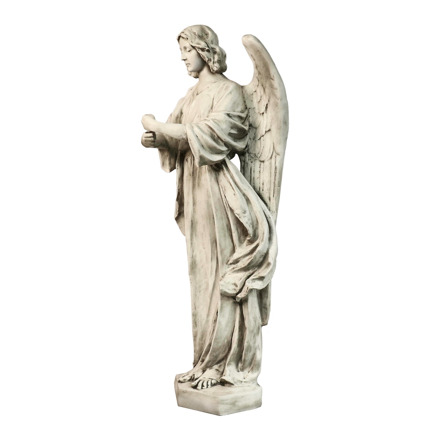 [src: https://orlandi-production.s3.amazonaws.com/images/3170/original.jpg]