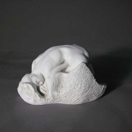 [src: https://orlandi-production.s3.amazonaws.com/images/1244/original.jpg]