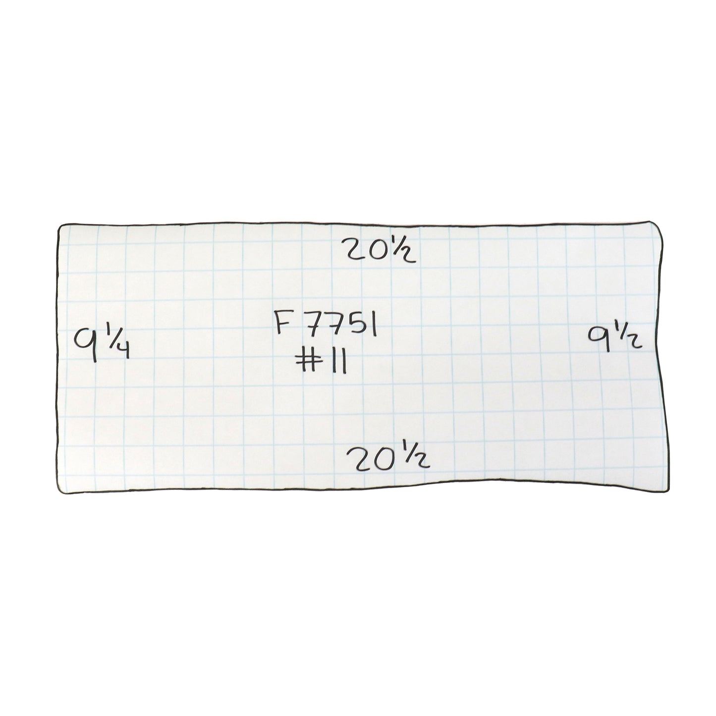 [src: https://orlandi-production.s3.amazonaws.com/images/6924/original.jpg]