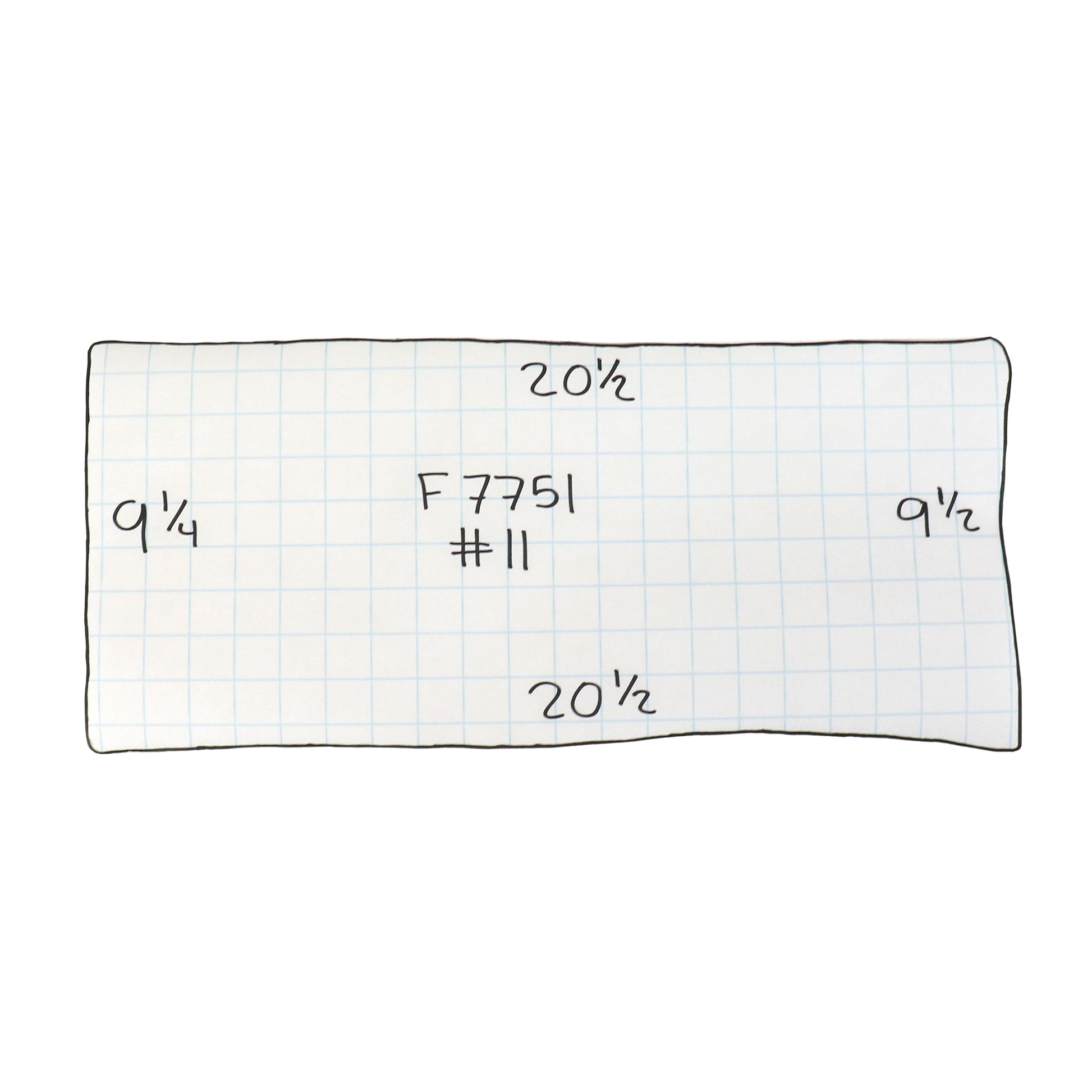 [src: https://orlandi-production.s3.amazonaws.com/images/6924/original.jpg]