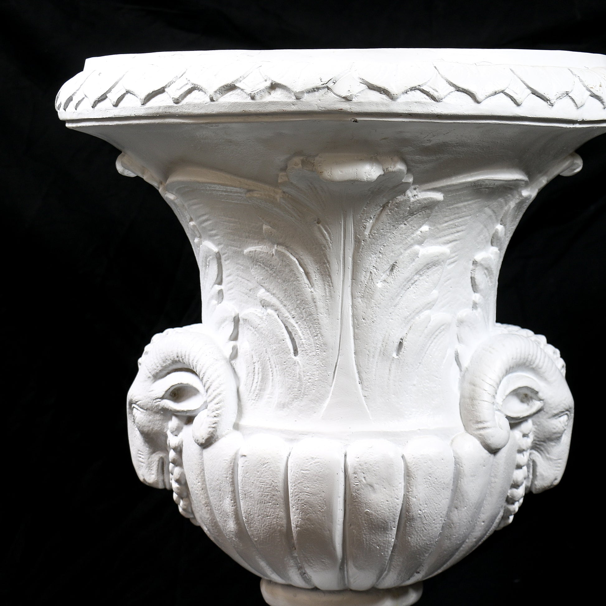 [src: https://orlandi-production.s3.amazonaws.com/images/5504/original.jpg]