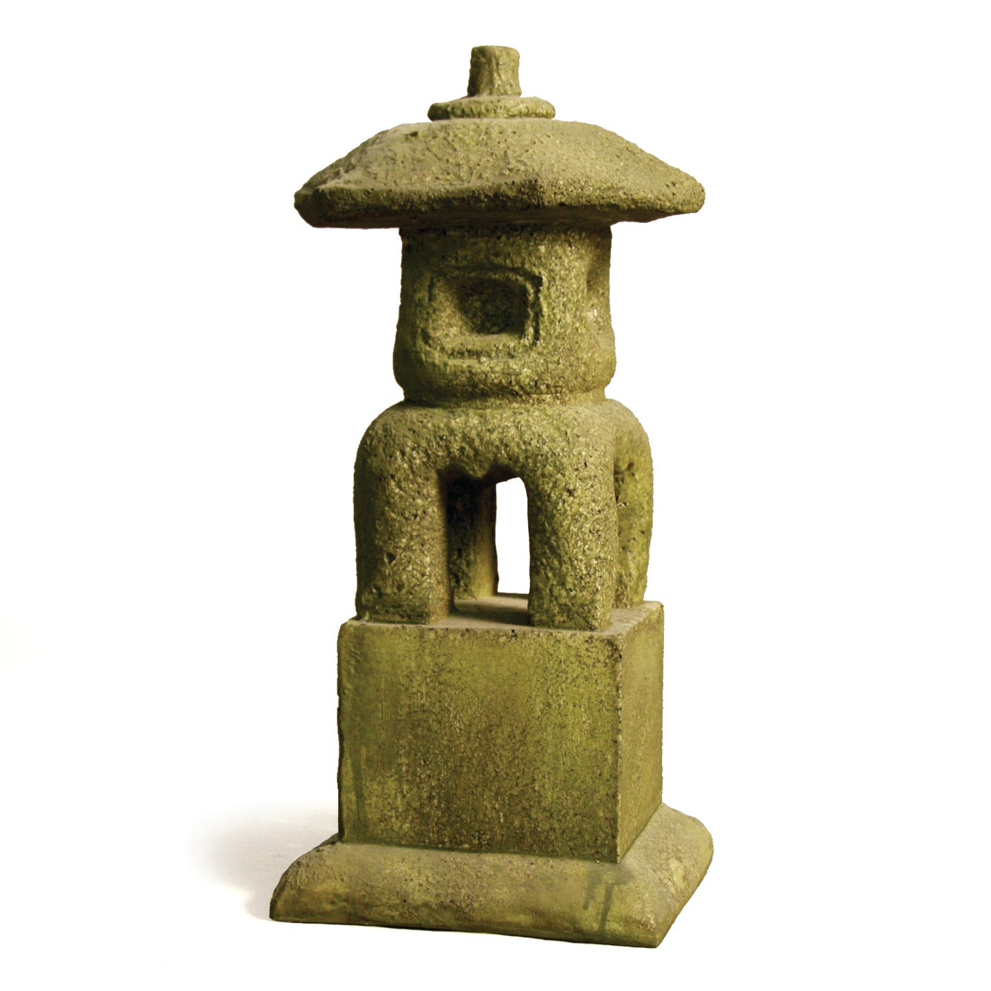 [src: https://orlandi-production.s3.amazonaws.com/images/6300/original.jpg]