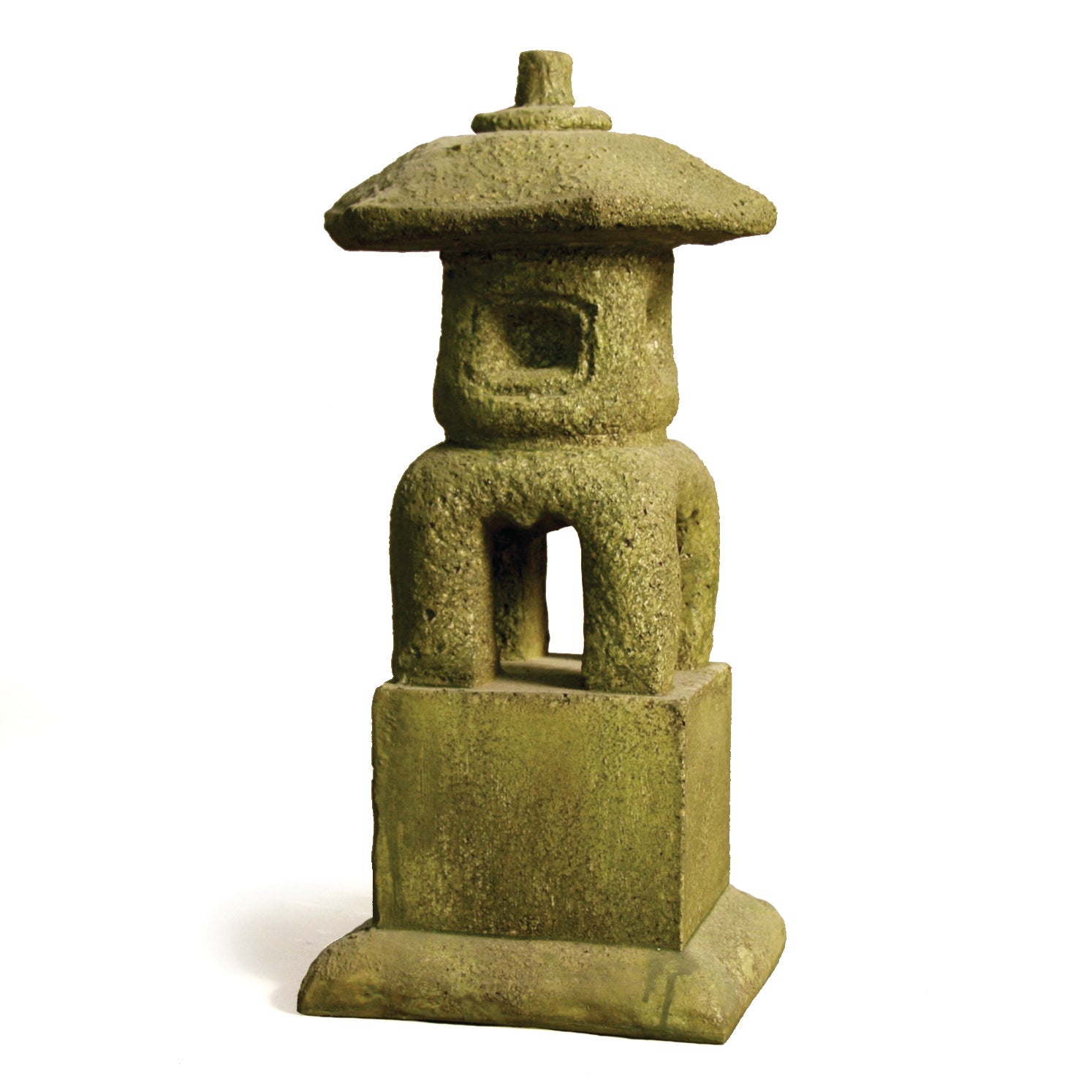 [src: https://orlandi-production.s3.amazonaws.com/images/6300/original.jpg]