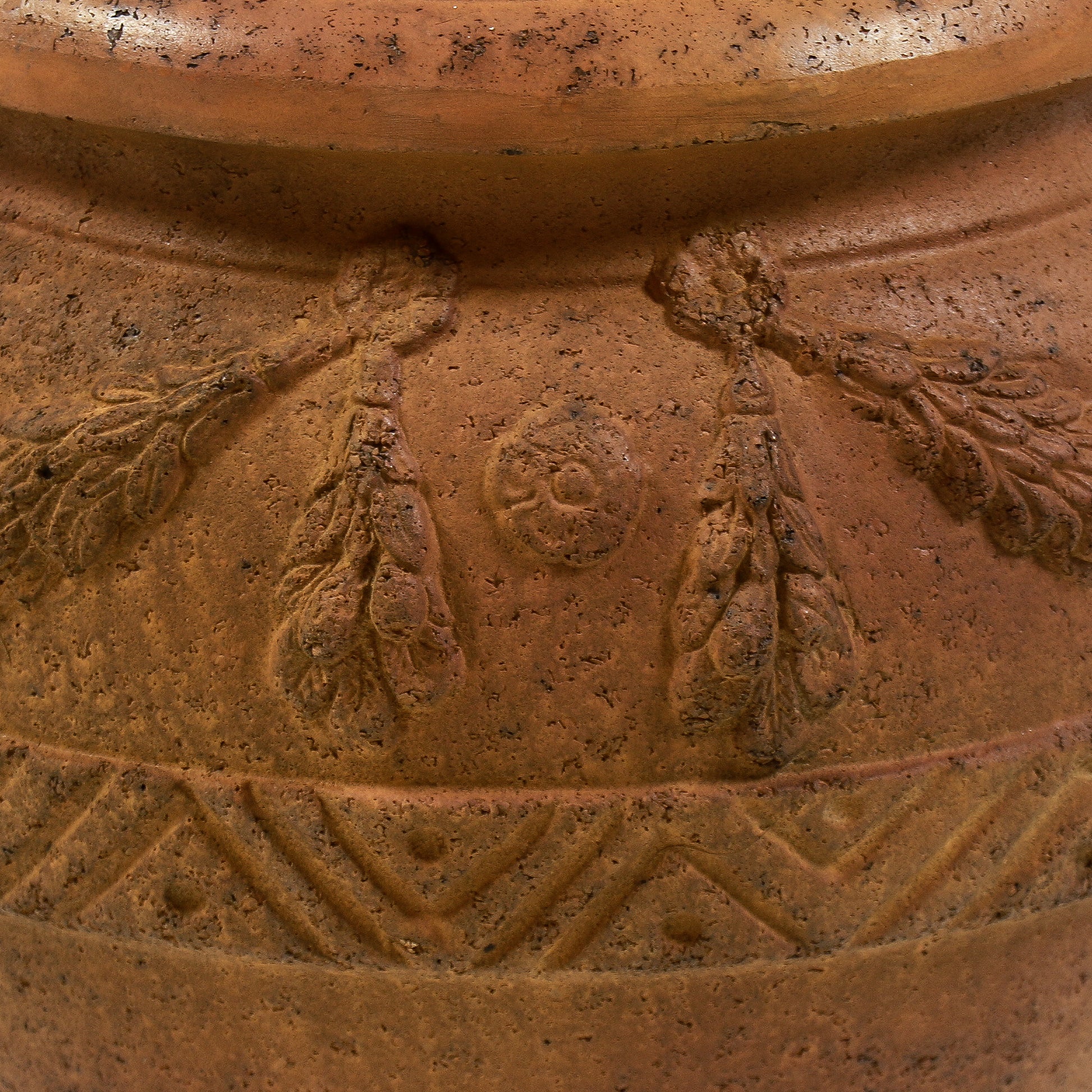 [src: https://orlandi-production.s3.amazonaws.com/images/5961/original.jpg]