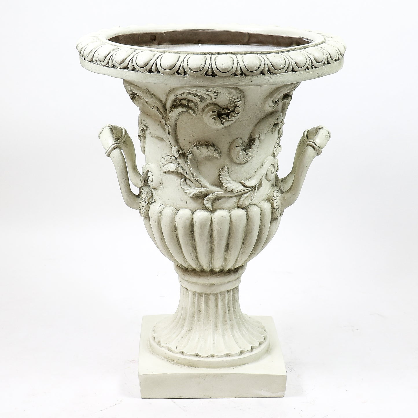 [src: https://orlandi-production.s3.amazonaws.com/images/5733/original.jpg]