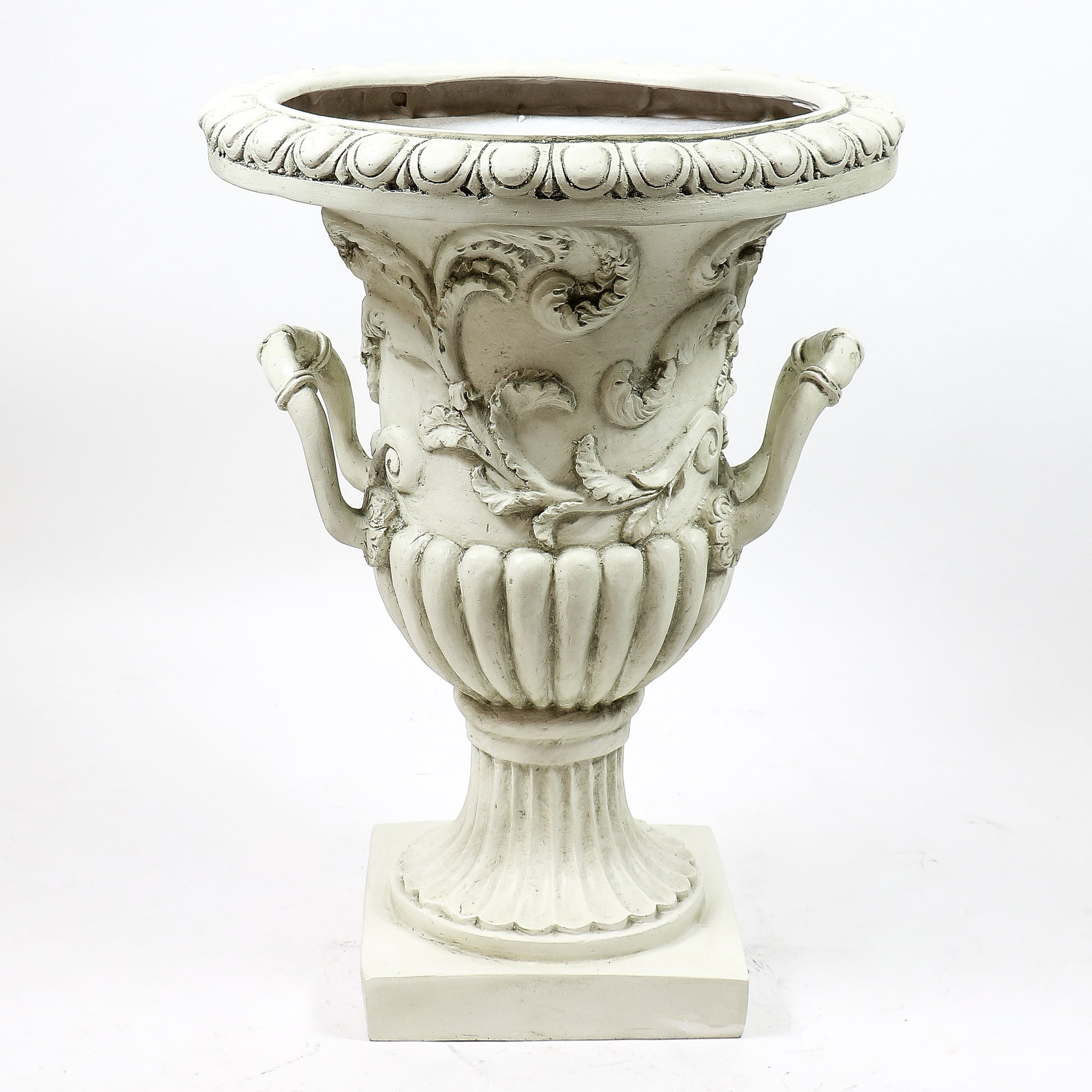 [src: https://orlandi-production.s3.amazonaws.com/images/5733/original.jpg]