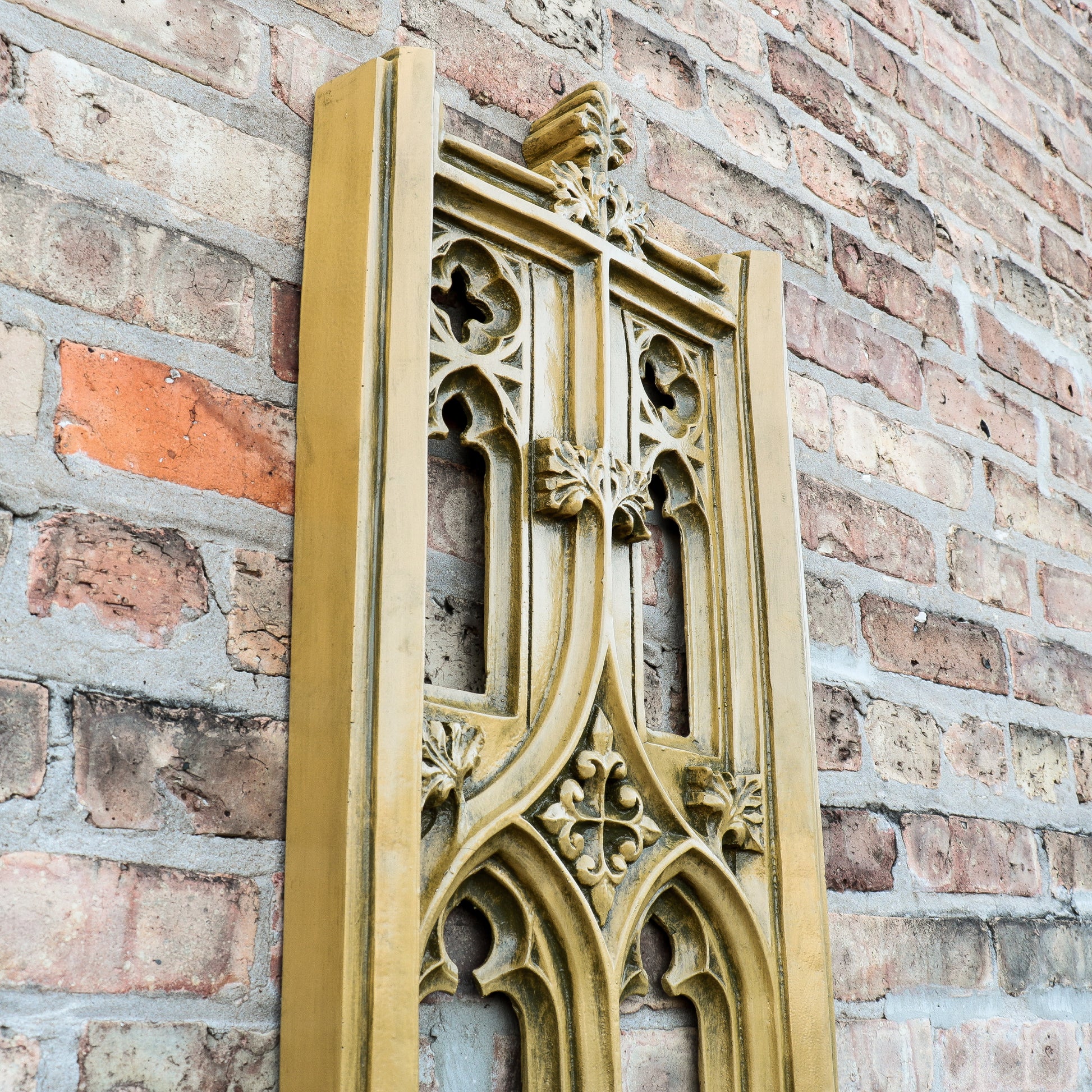 [src: https://orlandi-production.s3.amazonaws.com/images/5370/original.jpg]