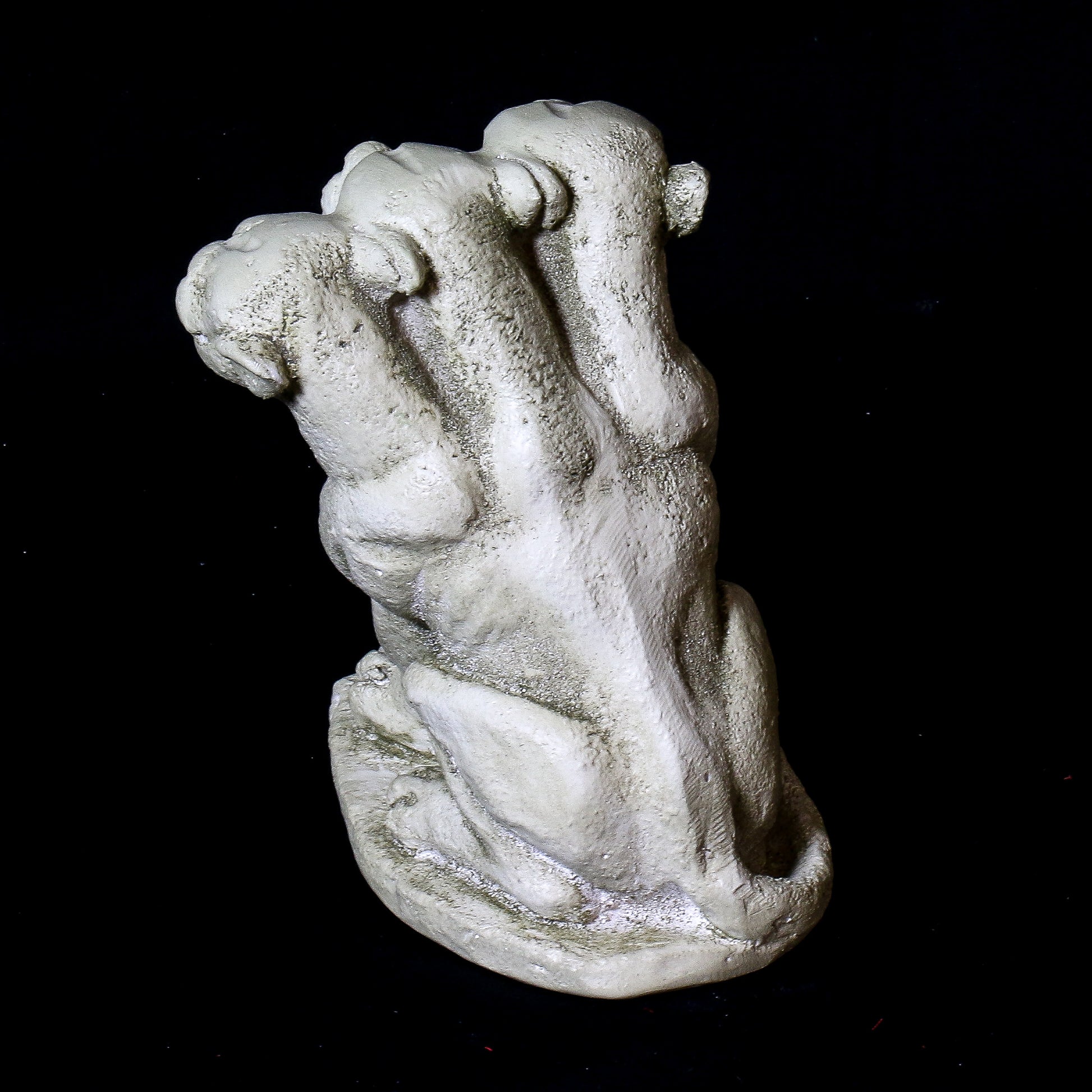 [src: https://orlandi-production.s3.amazonaws.com/images/4664/original.jpg]