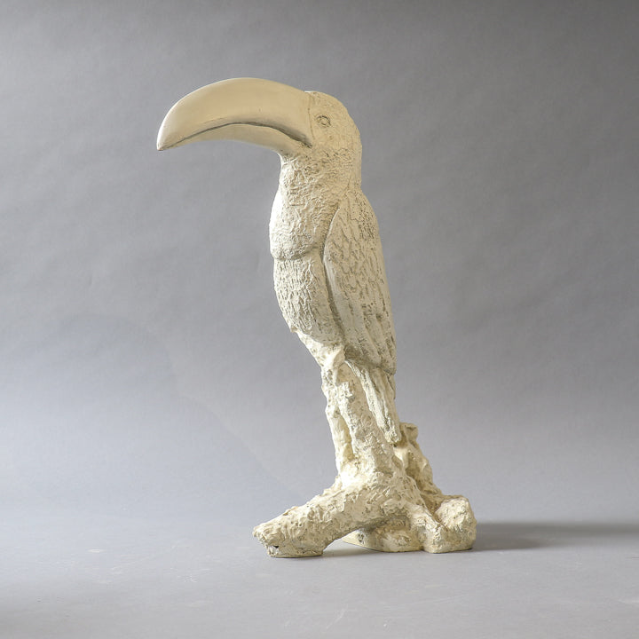 [src: https://orlandi-production.s3.amazonaws.com/images/3926/original.jpg]