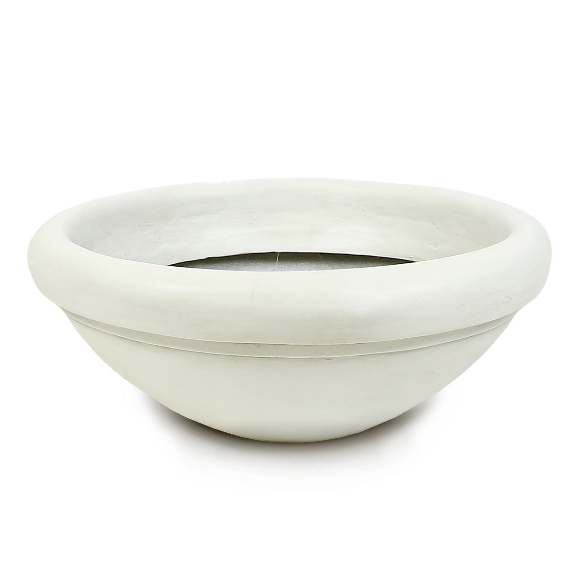 [src: https://orlandi-production.s3.amazonaws.com/images/6703/original.jpg]