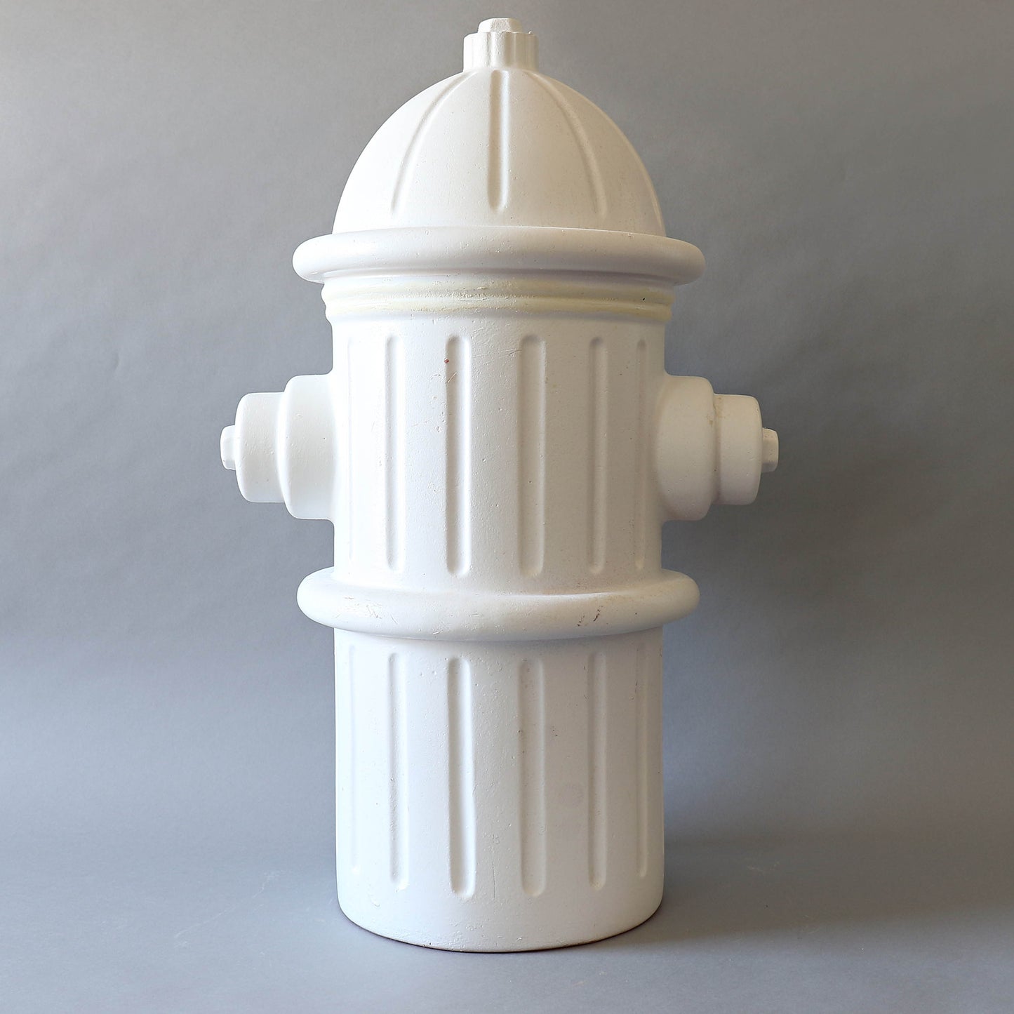 [src: https://orlandi-production.s3.amazonaws.com/images/3829/original.jpg]