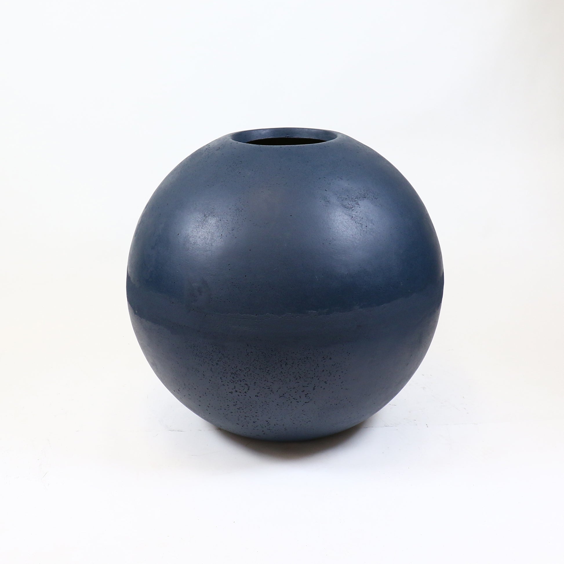 [src: https://orlandi-production.s3.amazonaws.com/images/7100/original.jpg]