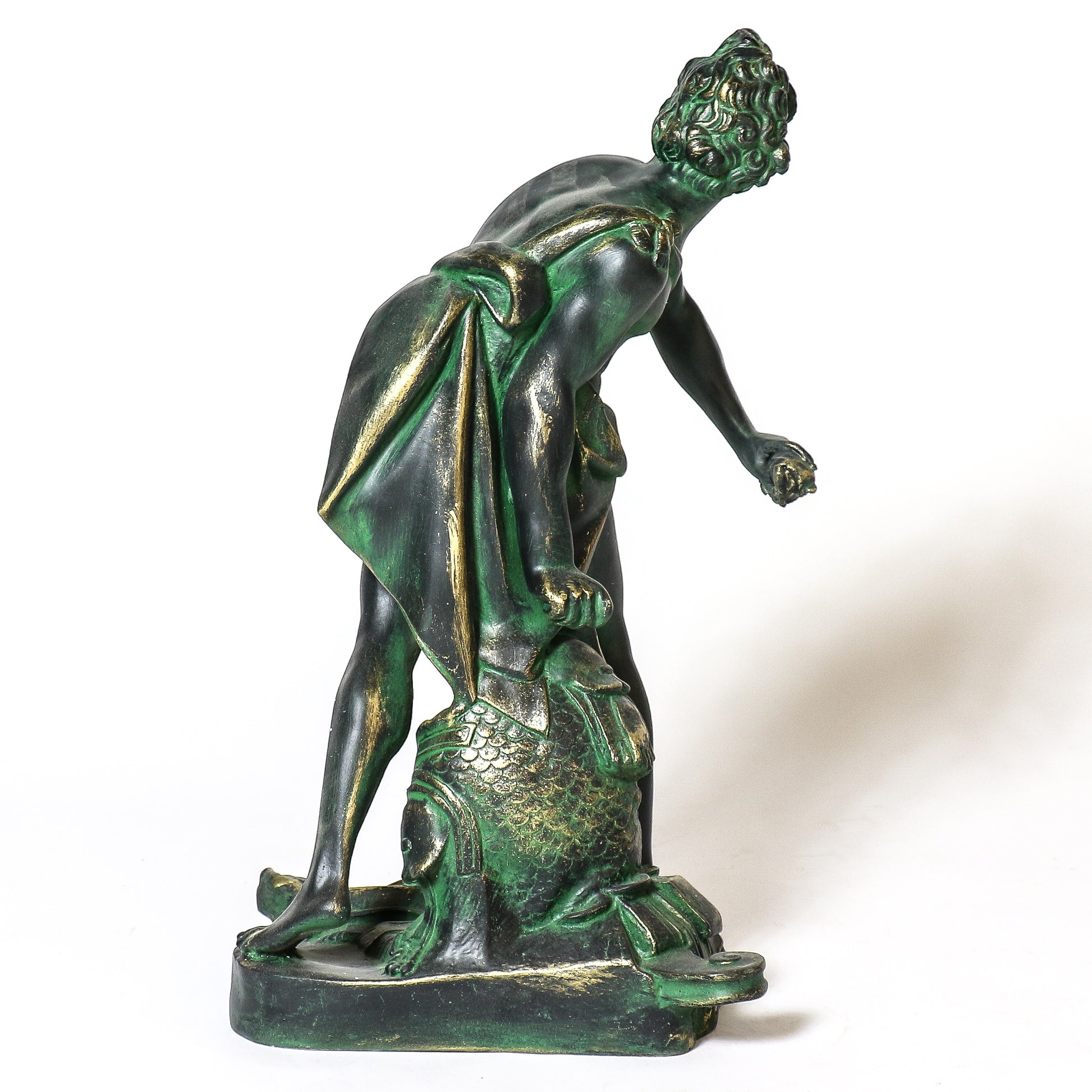 [src: https://orlandi-production.s3.amazonaws.com/images/4148/original.jpg]