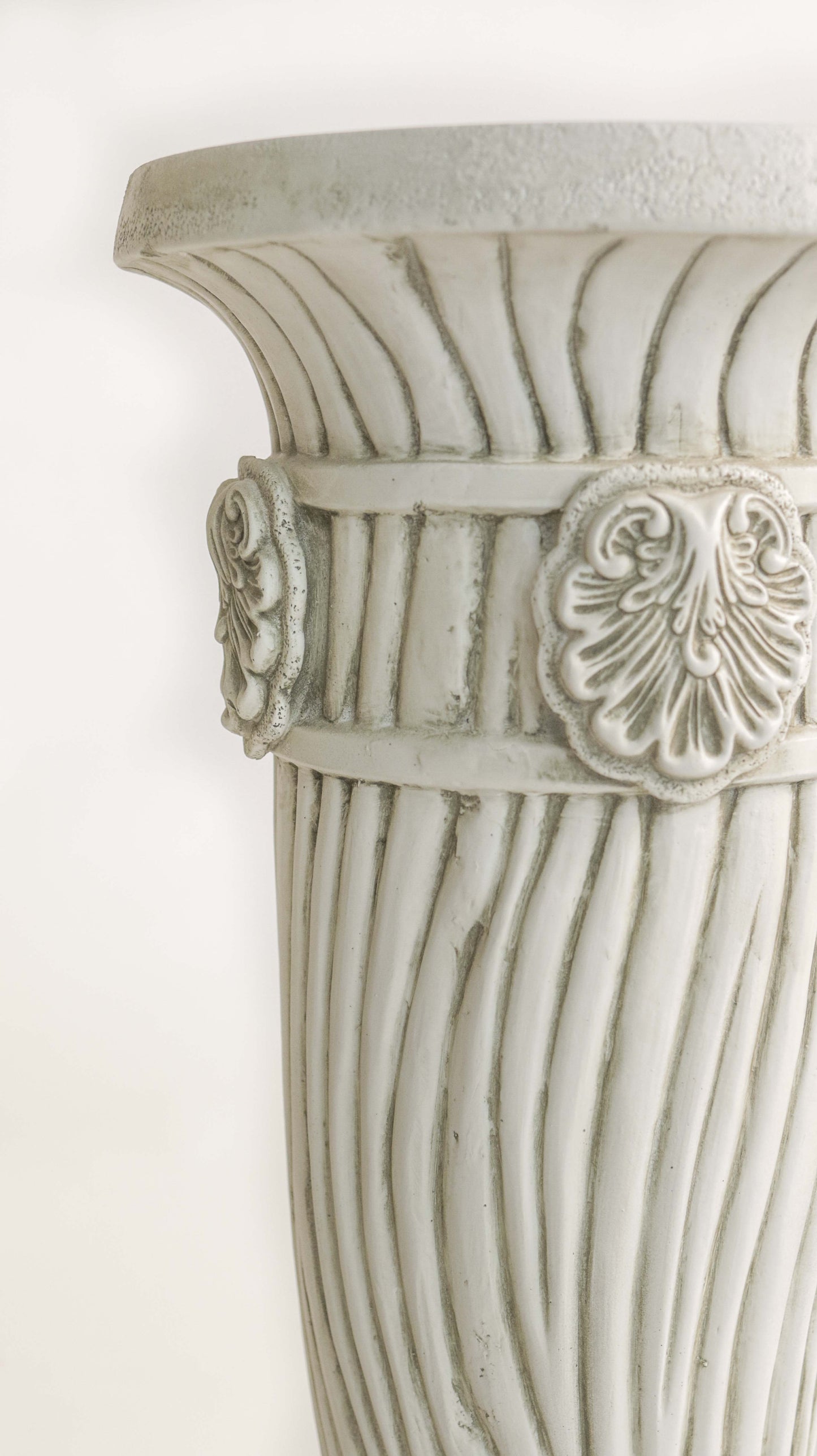 [src: https://orlandi-production.s3.amazonaws.com/images/2783/original.jpg]