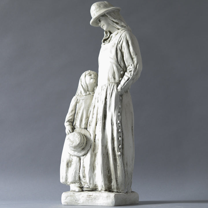 [src: https://orlandi-production.s3.amazonaws.com/images/2987/original.jpg]