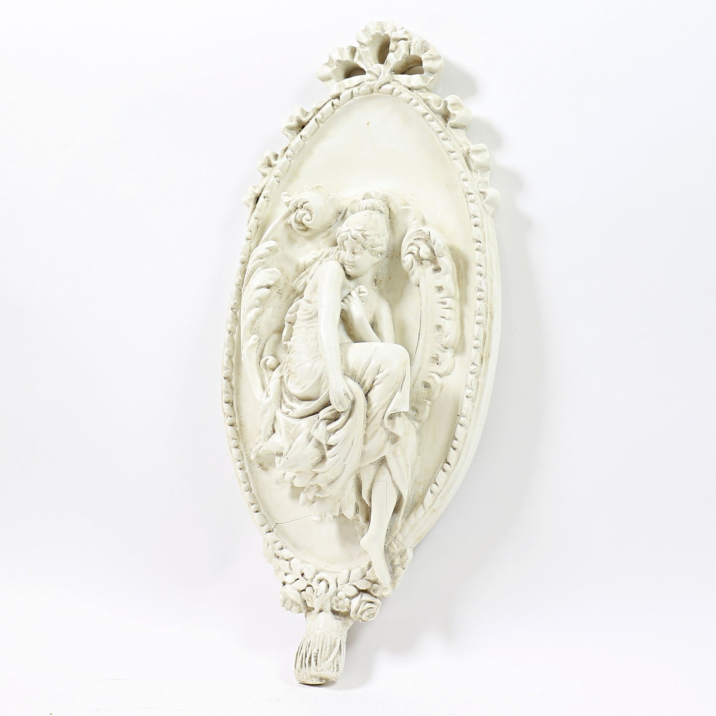 [src: https://orlandi-production.s3.amazonaws.com/images/5912/original.jpg]