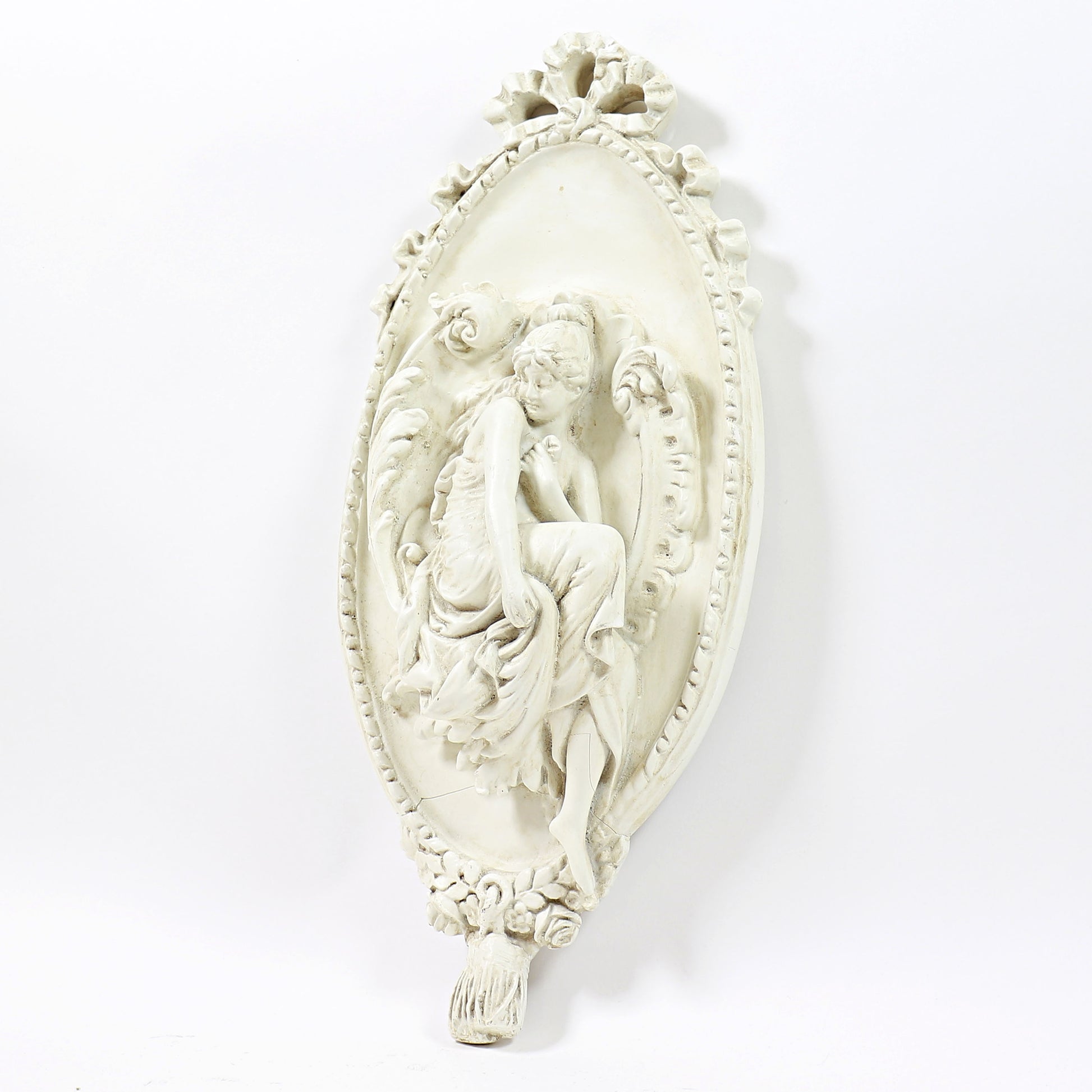 [src: https://orlandi-production.s3.amazonaws.com/images/5912/original.jpg]