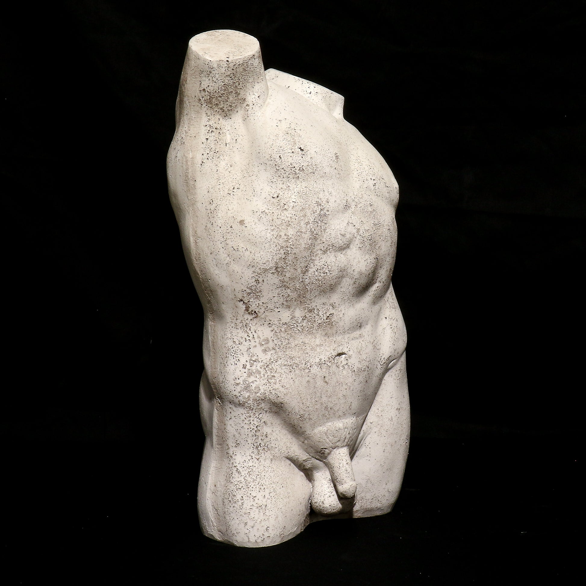 [src: https://orlandi-production.s3.amazonaws.com/images/4809/original.jpg]