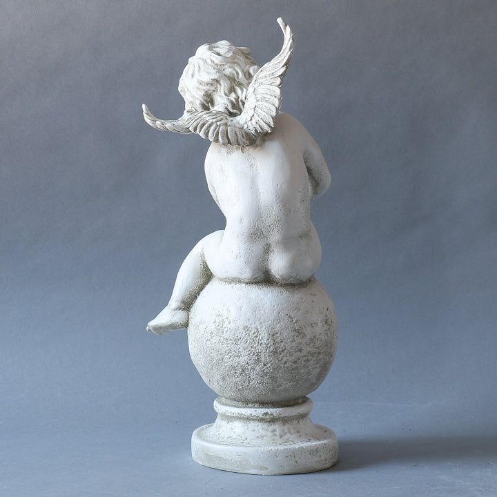 [src: https://orlandi-production.s3.amazonaws.com/images/3629/original.jpg]