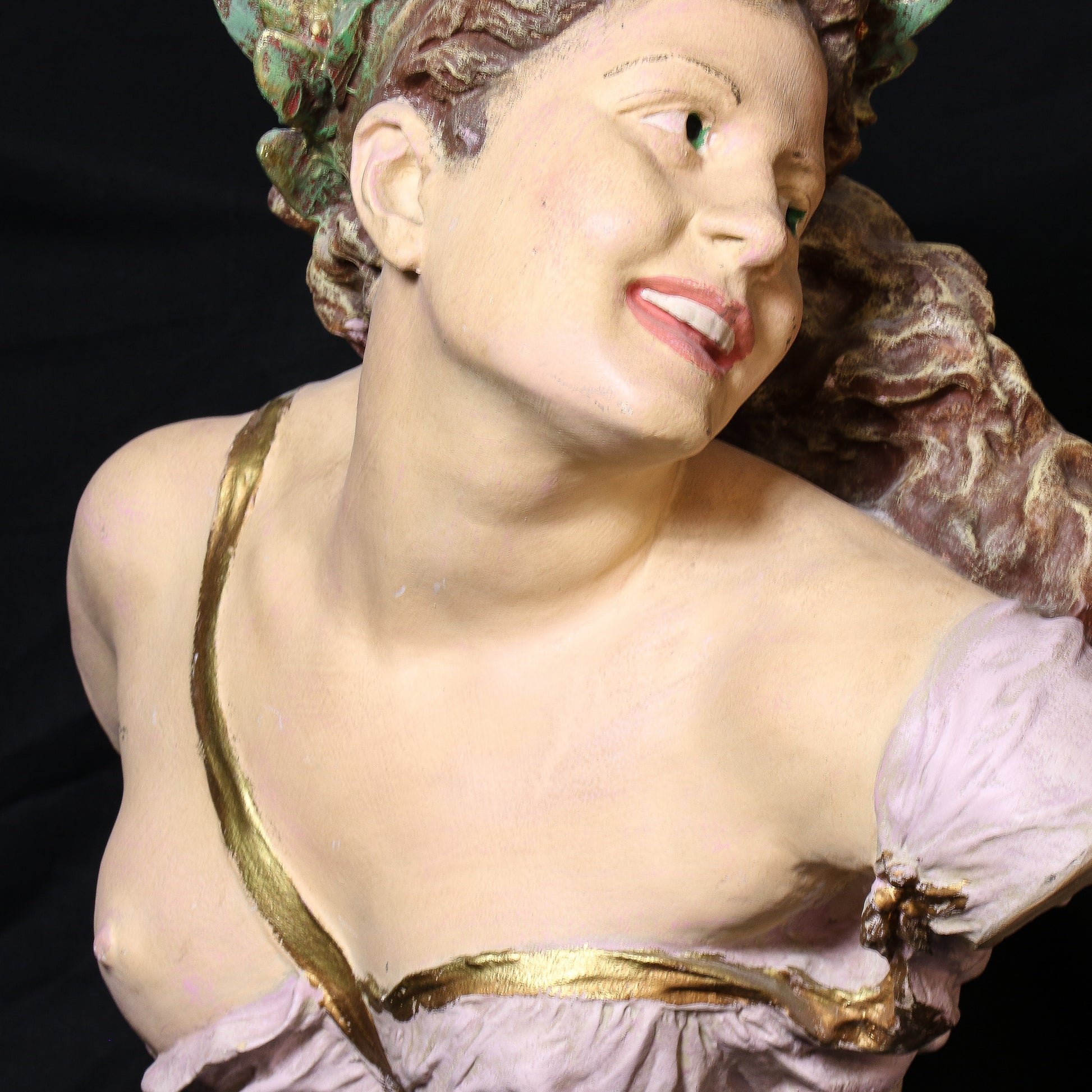 [src: https://orlandi-production.s3.amazonaws.com/images/4388/original.jpg]