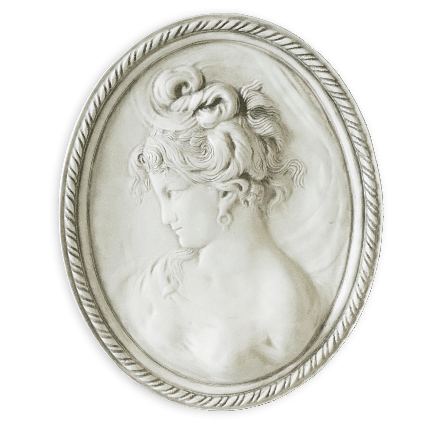 [src: https://orlandi-production.s3.amazonaws.com/images/2711/original.jpg]