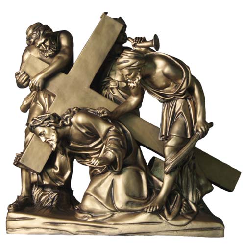 [src: https://orlandi-production.s3.amazonaws.com/images/1492/original.jpg]