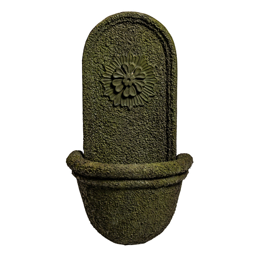 [src: https://orlandi-production.s3.amazonaws.com/images/2127/original.jpg]