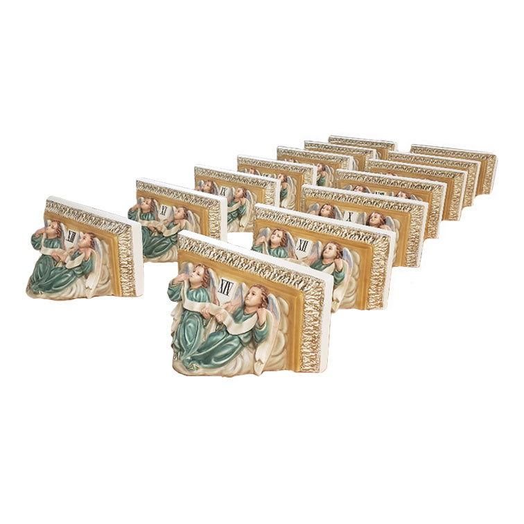 [src: https://orlandi-production.s3.amazonaws.com/images/5978/original.jpg]