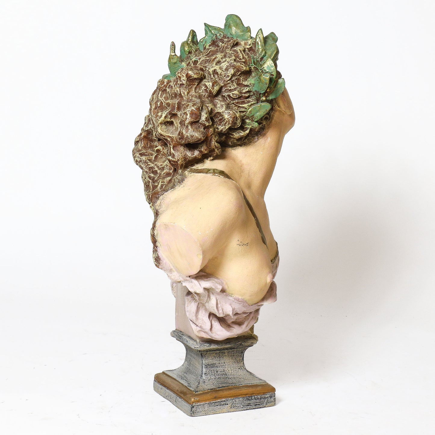 [src: https://orlandi-production.s3.amazonaws.com/images/4381/original.jpg]