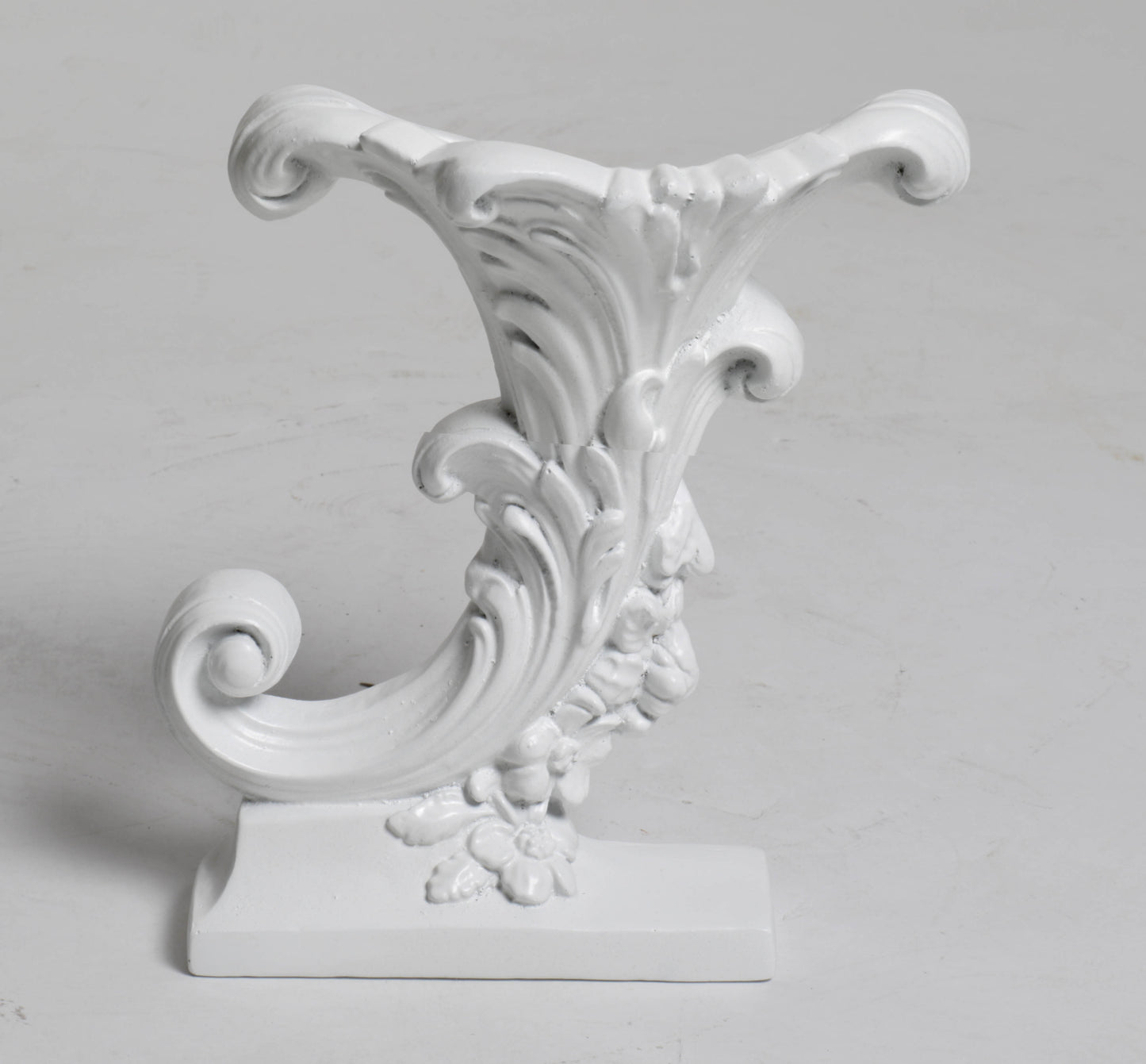 [src: https://orlandi-production.s3.amazonaws.com/images/2611/original.jpg]