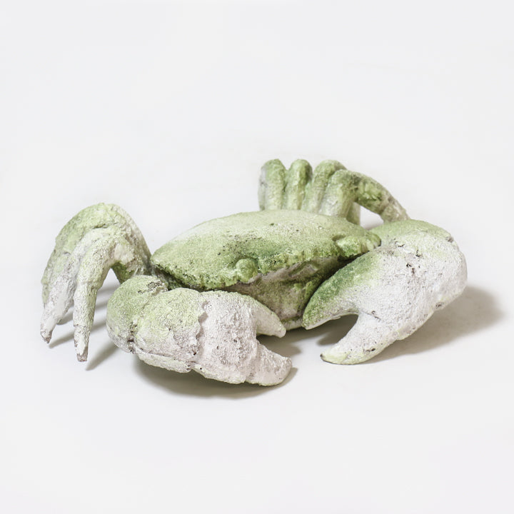 [src: https://orlandi-production.s3.amazonaws.com/images/3854/original.jpg]