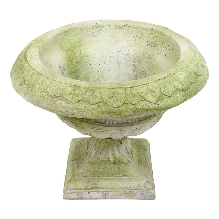 [src: https://orlandi-production.s3.amazonaws.com/images/6669/original.jpg]