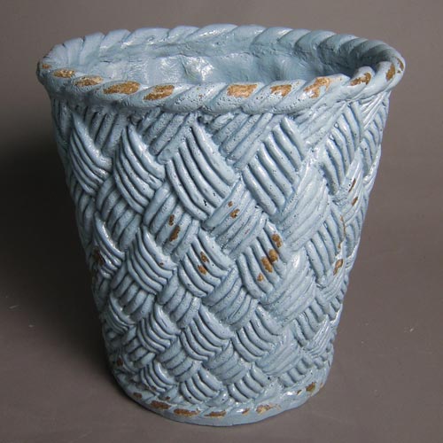 [src: https://orlandi-production.s3.amazonaws.com/images/1113/original.jpg]