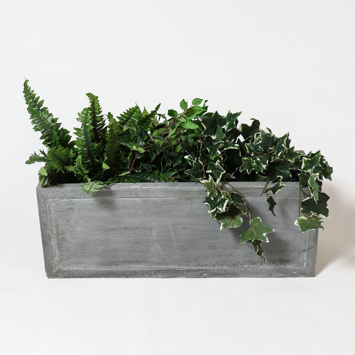 [src: https://orlandi-production.s3.amazonaws.com/images/3797/original.jpg]