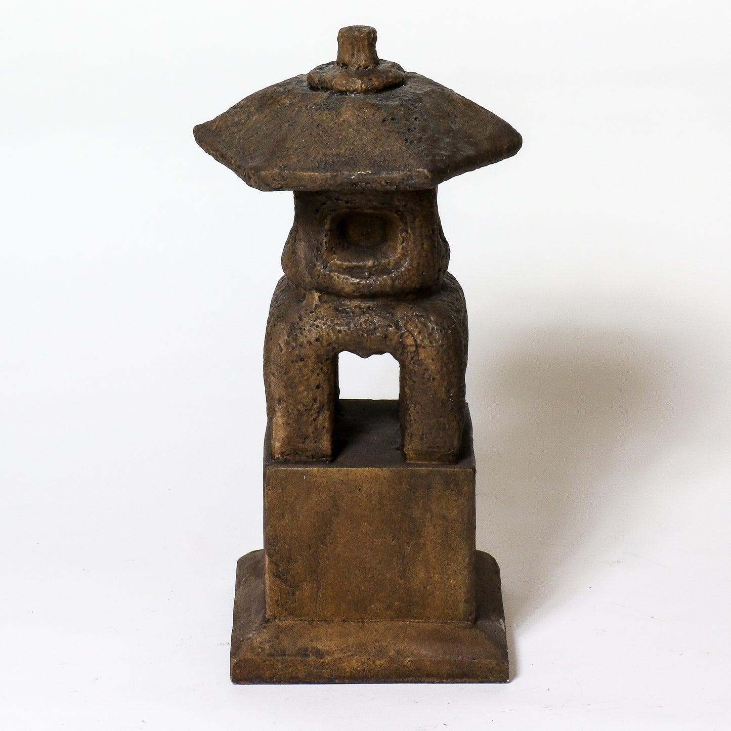 [src: https://orlandi-production.s3.amazonaws.com/images/4790/original.jpg]