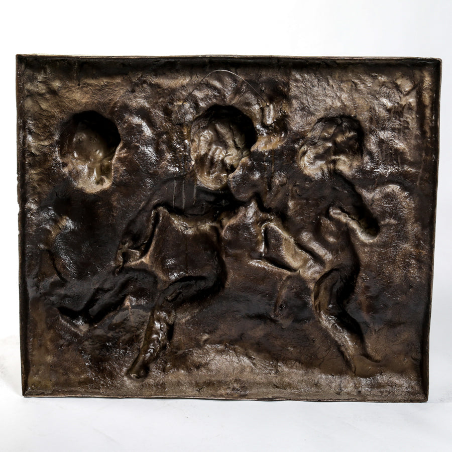 [src: https://orlandi-production.s3.amazonaws.com/images/1993/original.jpg]