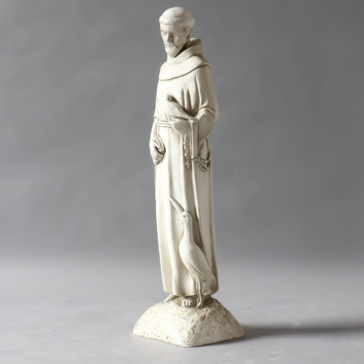 [src: https://orlandi-production.s3.amazonaws.com/images/3201/original.jpg]