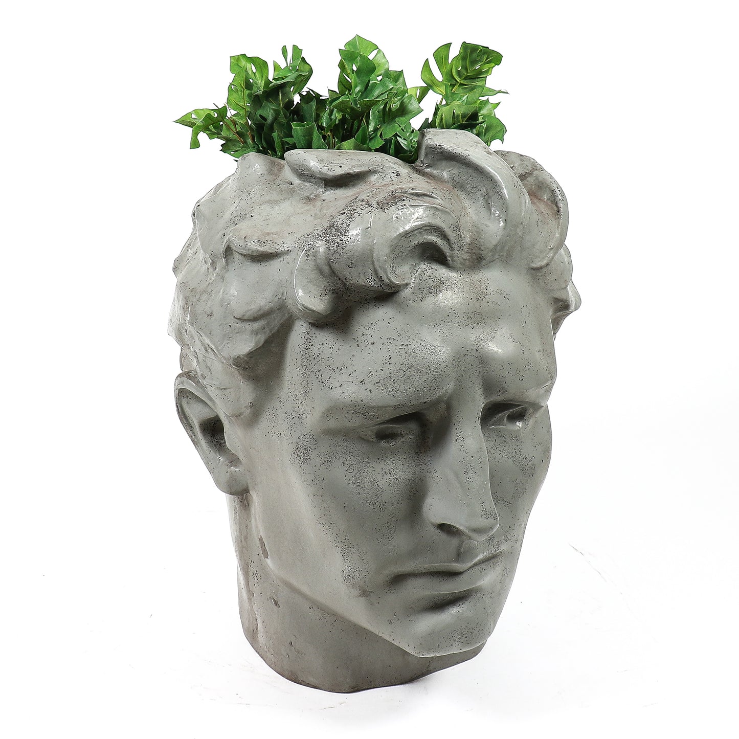 [src: https://orlandi-production.s3.amazonaws.com/images/6877/original.jpg]