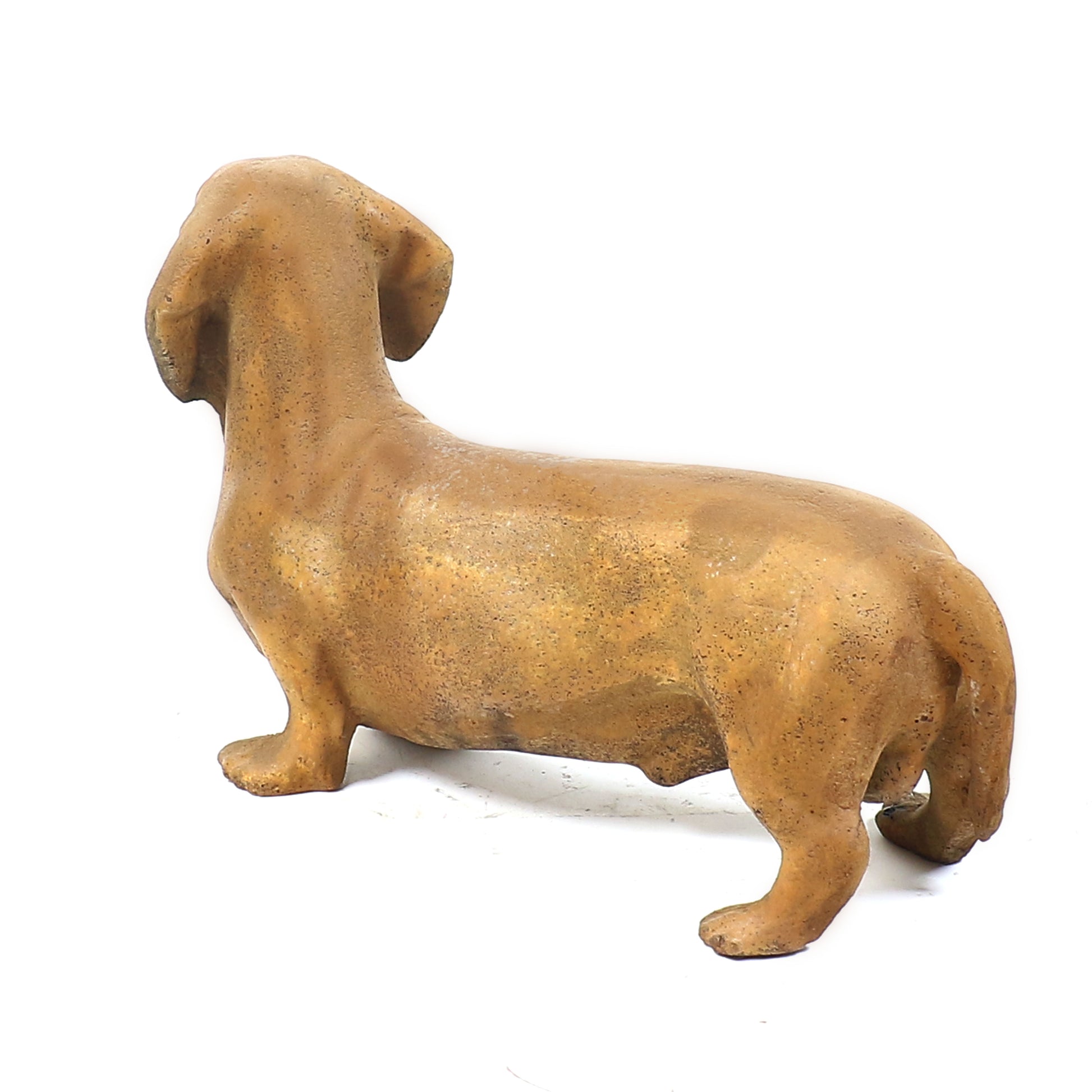 [src: https://orlandi-production.s3.amazonaws.com/images/6491/original.jpg]