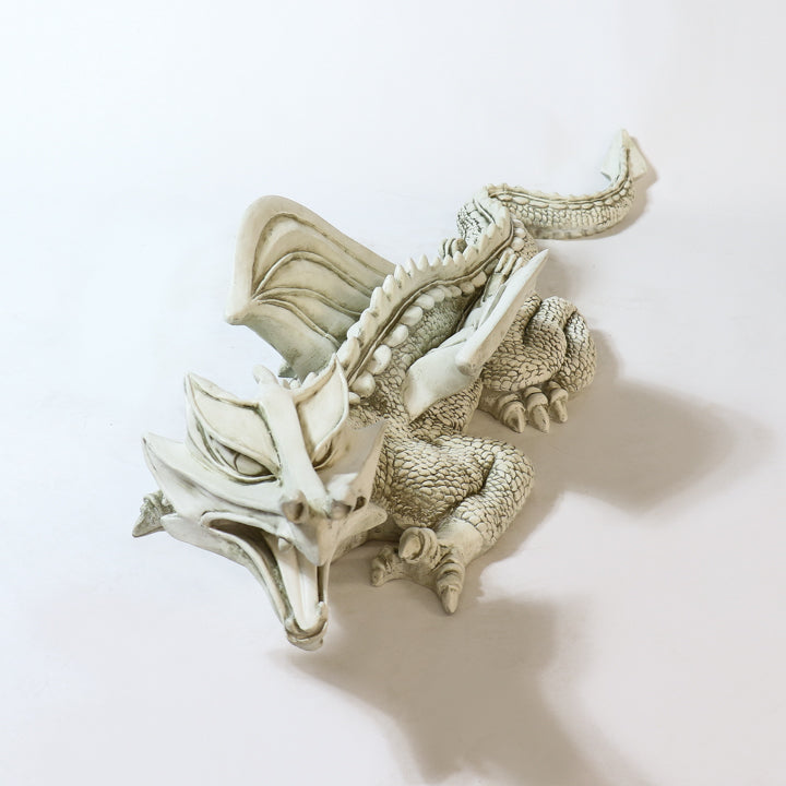 [src: https://orlandi-production.s3.amazonaws.com/images/3897/original.jpg]