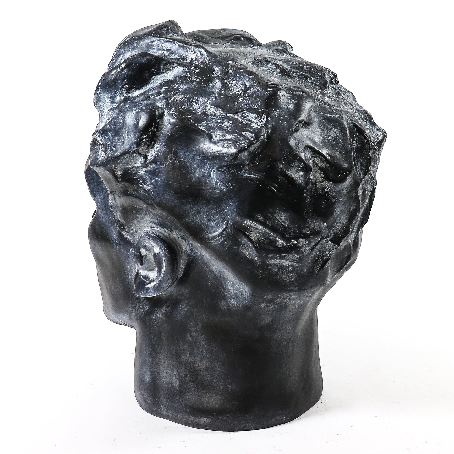 [src: https://orlandi-production.s3.amazonaws.com/images/5351/original.jpg]