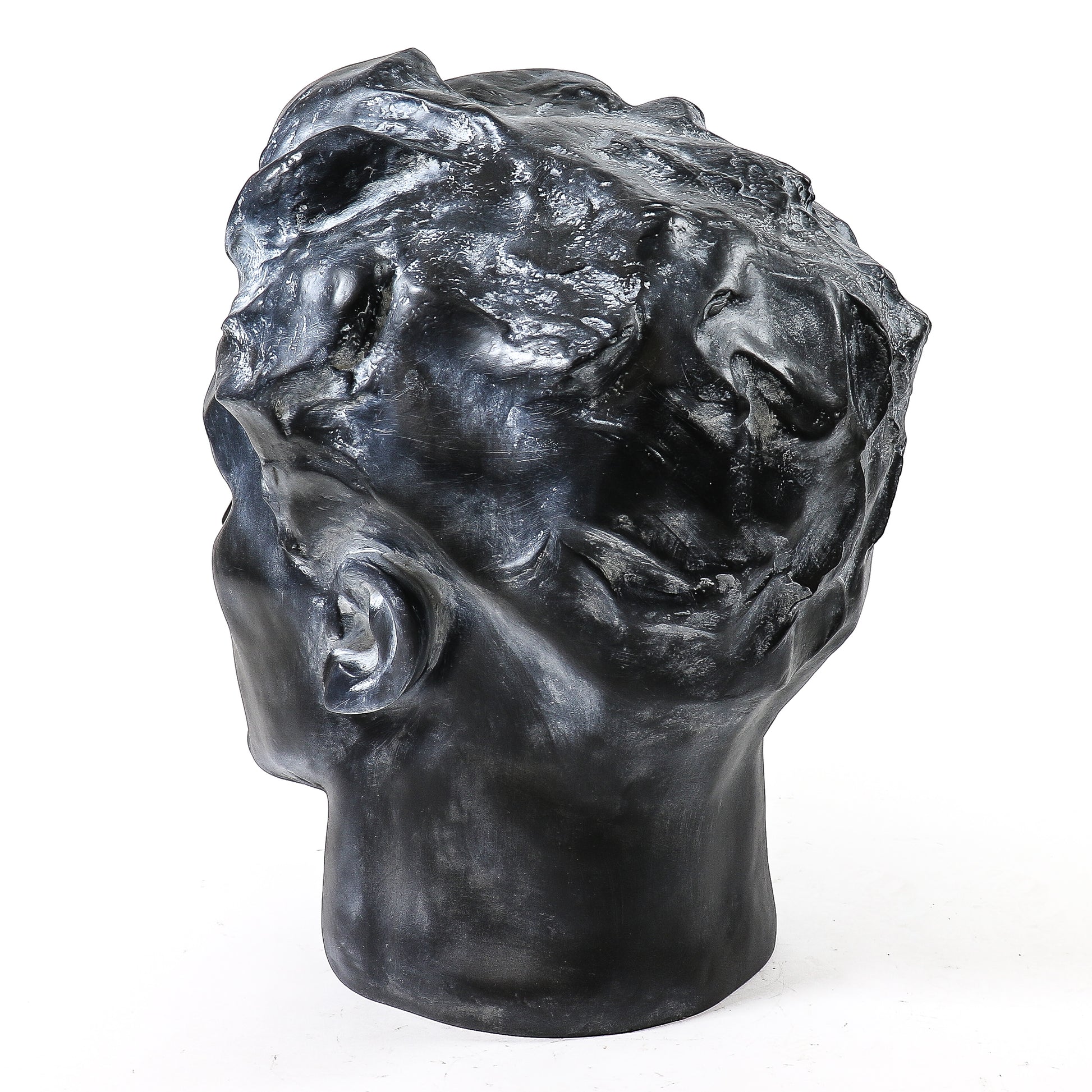 [src: https://orlandi-production.s3.amazonaws.com/images/5351/original.jpg]