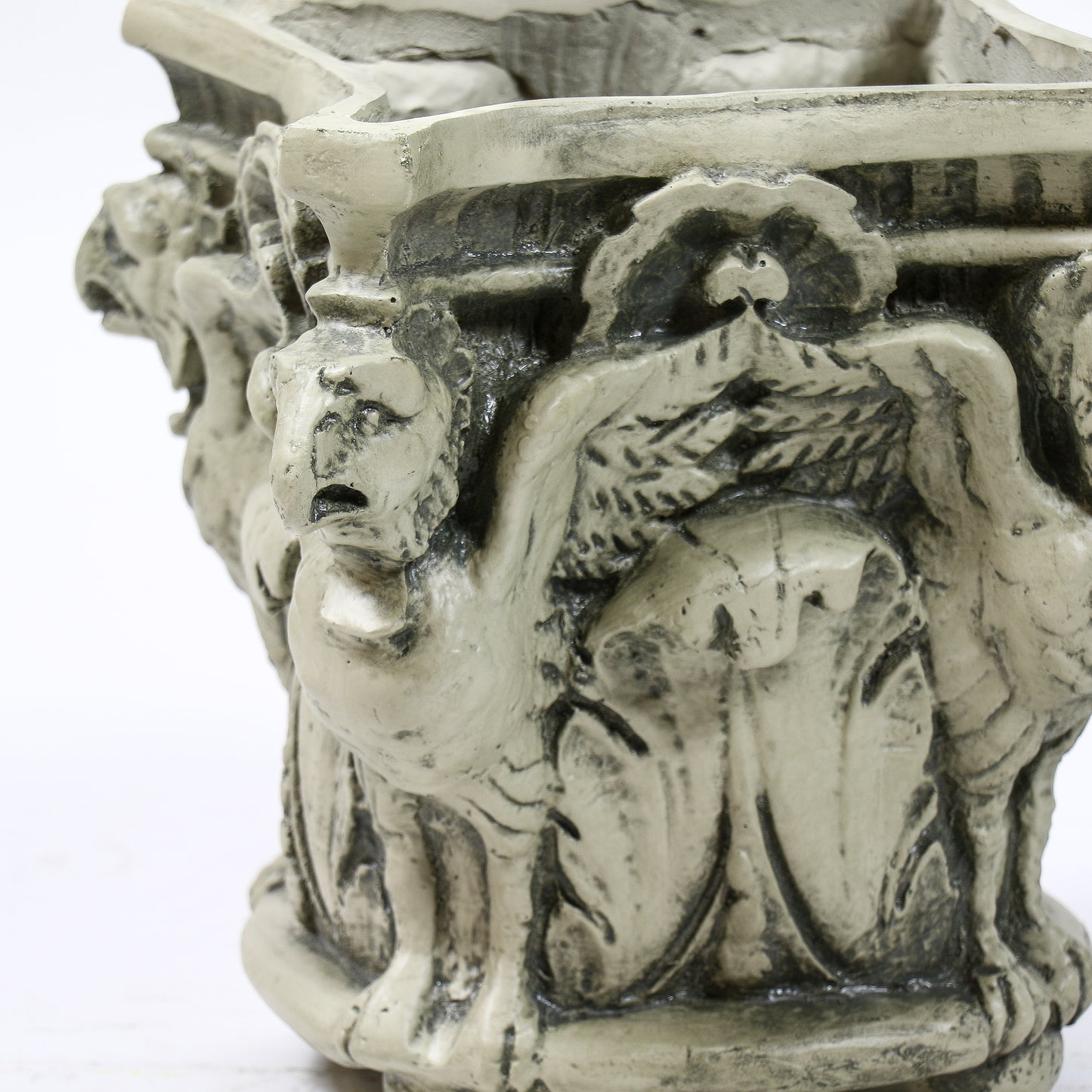 [src: https://orlandi-production.s3.amazonaws.com/images/5535/original.jpg]