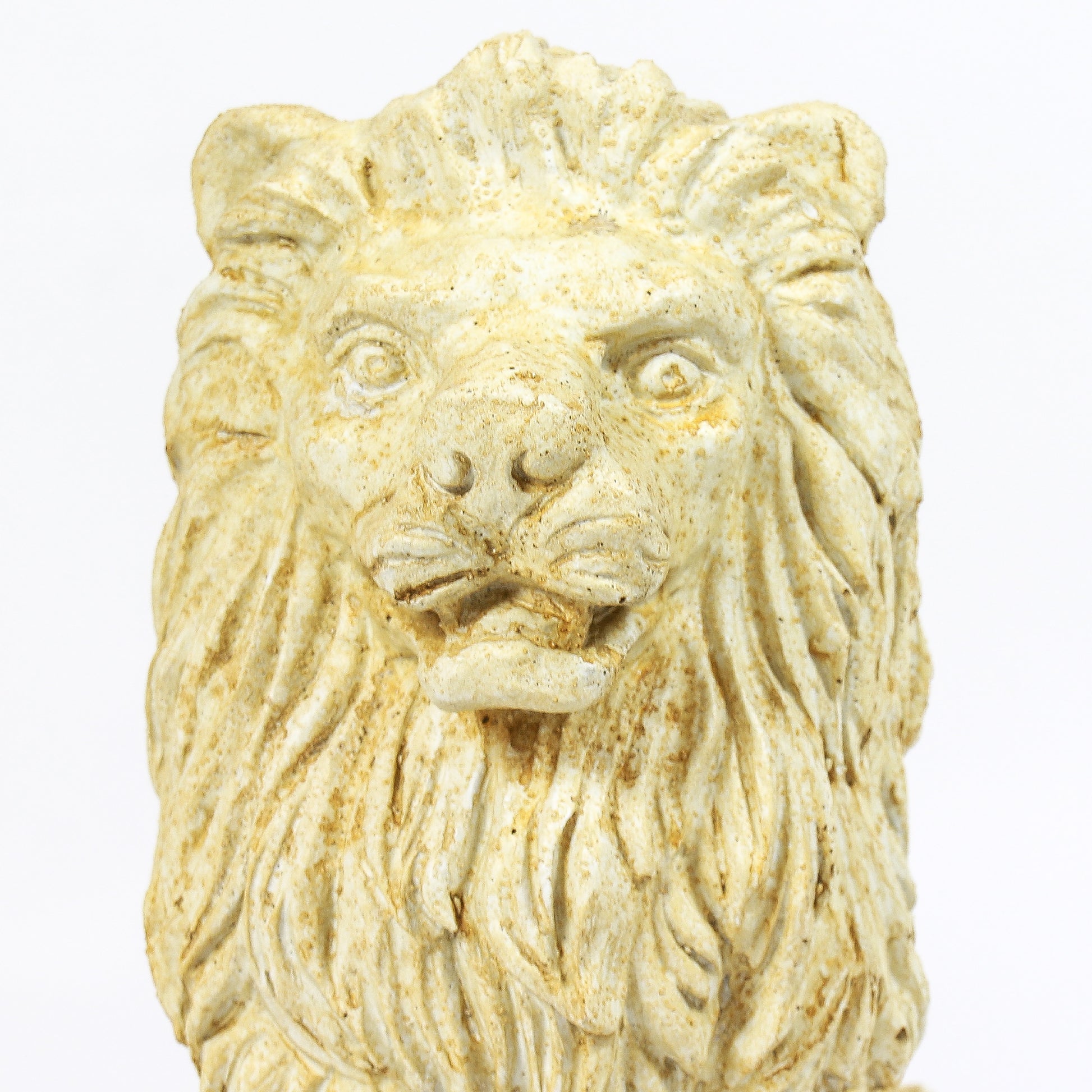 [src: https://orlandi-production.s3.amazonaws.com/images/6006/original.jpg]