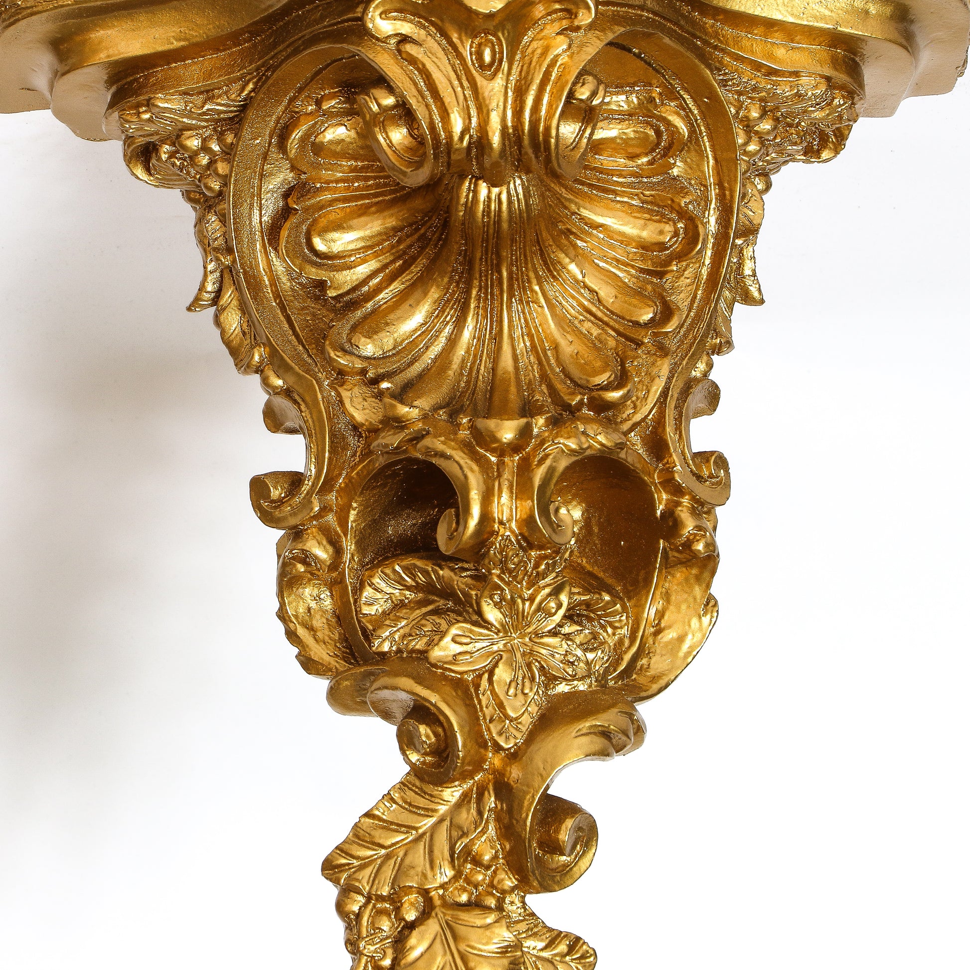 [src: https://orlandi-production.s3.amazonaws.com/images/4456/original.jpg]