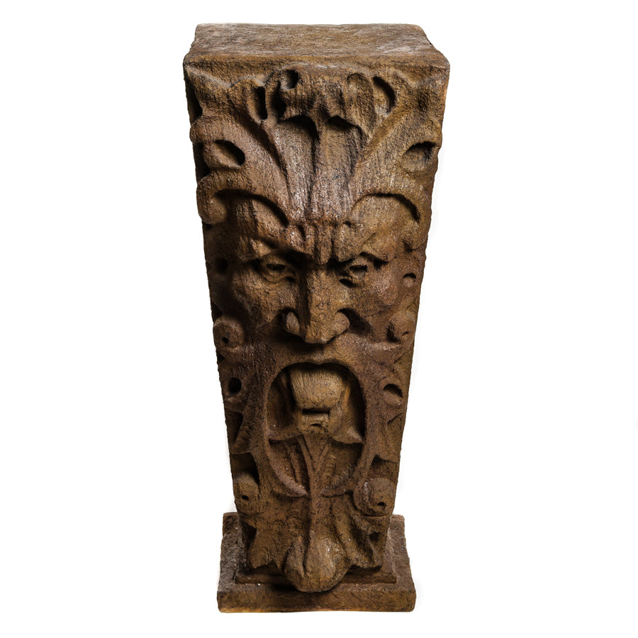 [src: https://orlandi-production.s3.amazonaws.com/images/2191/original.jpg]