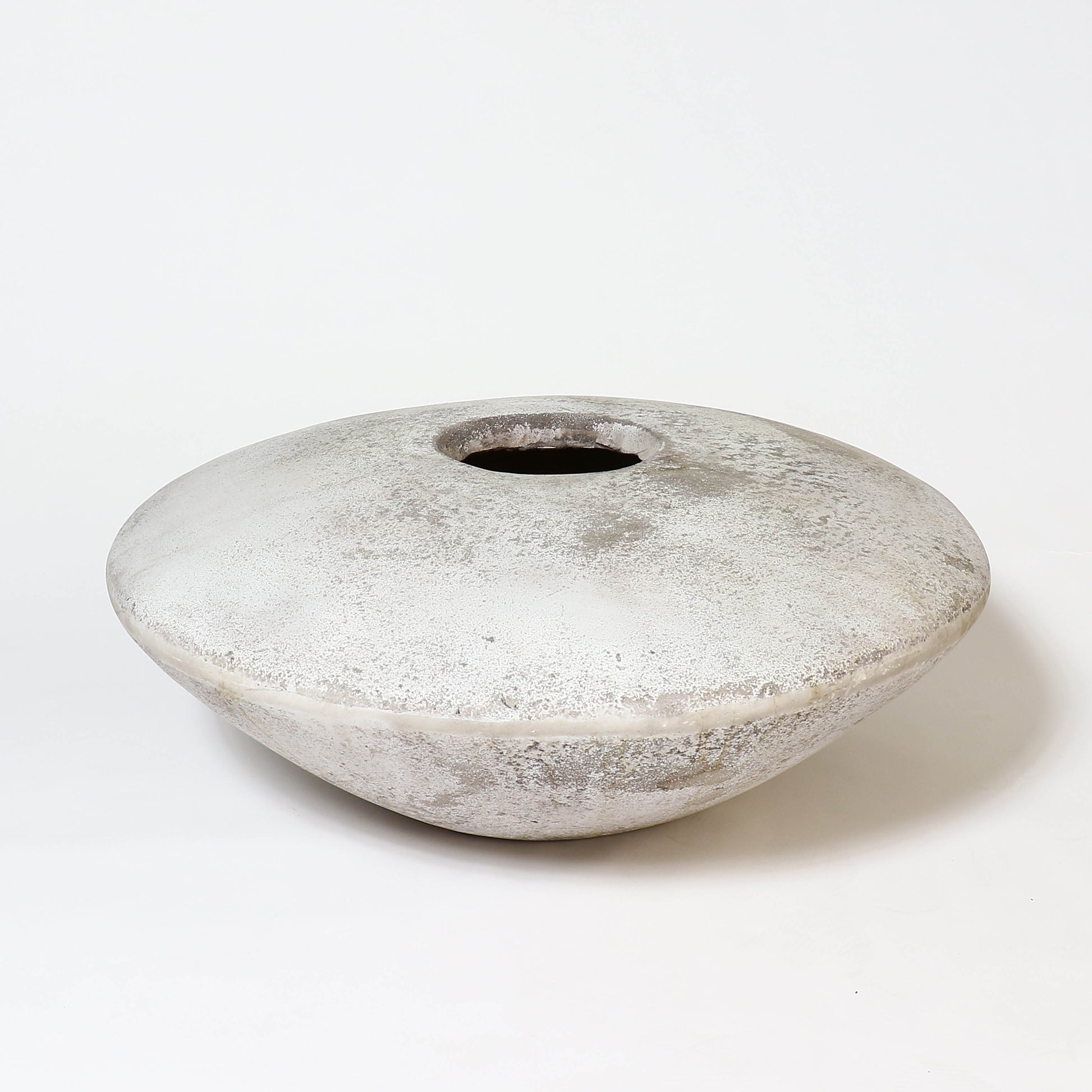 [src: https://orlandi-production.s3.amazonaws.com/images/3917/original.jpg]