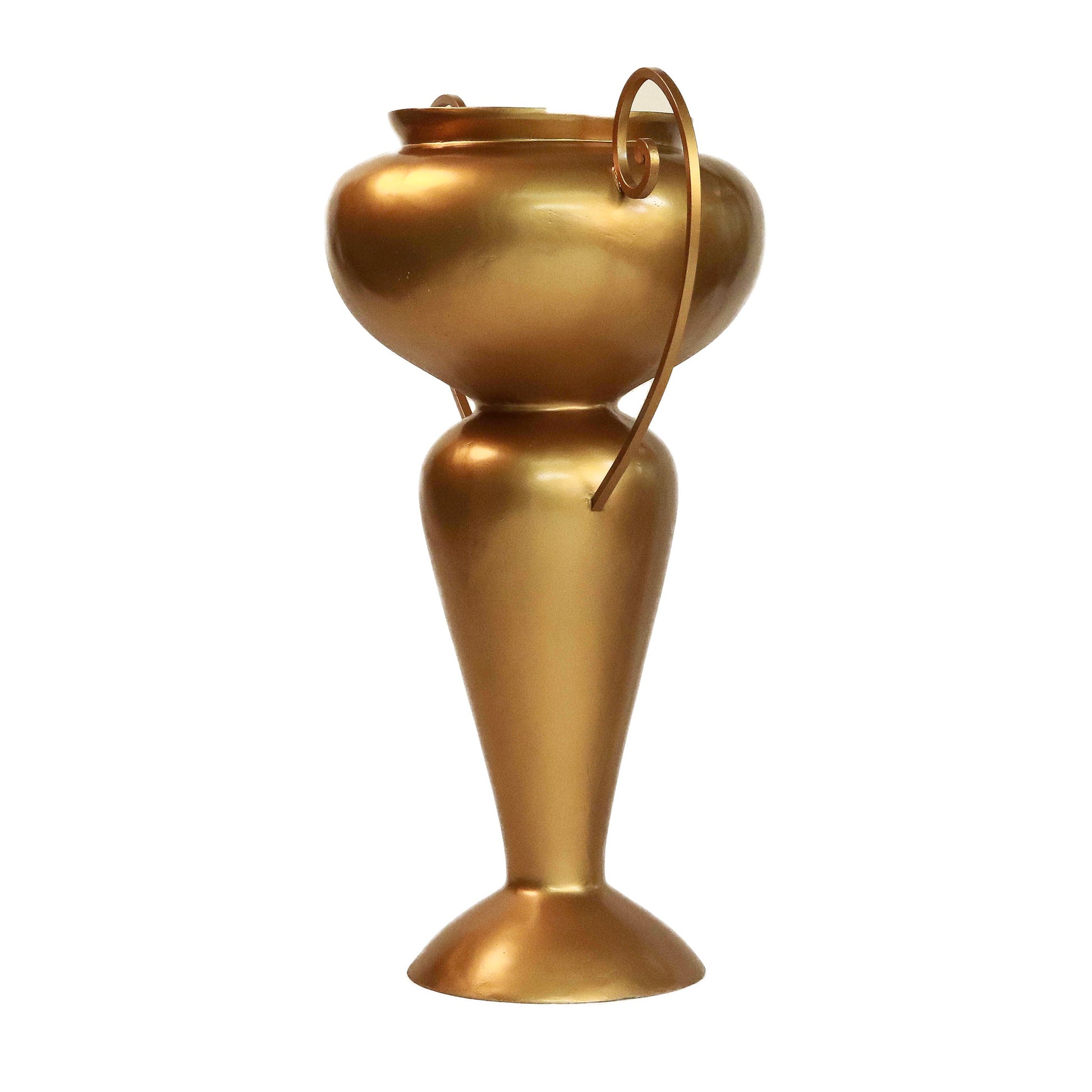 [src: https://orlandi-production.s3.amazonaws.com/images/3074/original.jpg]