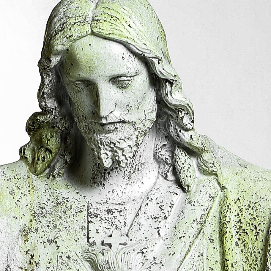 [src: https://orlandi-production.s3.amazonaws.com/images/2304/original.jpg]